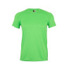 TECH - CAMISETA TÉCNICA MANGA CORTA 130 MUKUA