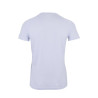 TECH KIDS - CAMISETA TÉCNICA MC KIDS 130 MUKUA