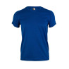 TECH KIDS - CAMISETA TÉCNICA MC KIDS 130 MUKUA