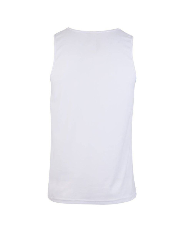 MOVE - CAMISETA TÉCNICA TIRANTES MUKUA