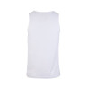 MOVE - CAMISETA TÉCNICA TIRANTES MUKUA