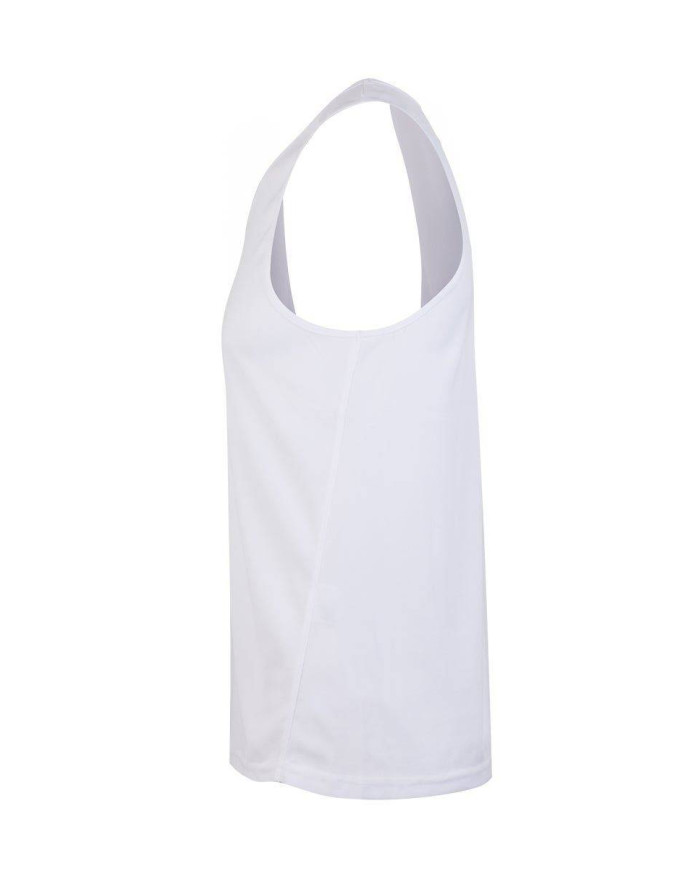 MOVE - CAMISETA TÉCNICA TIRANTES MUKUA