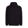 SIDNEY - SUDADERA CON CAPUCHA 270 MUKUA
