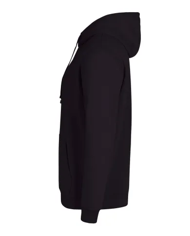 SIDNEY - SUDADERA CON CAPUCHA 270 MUKUA