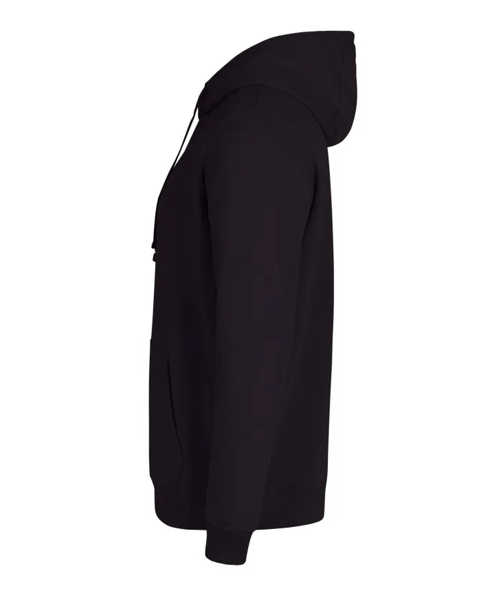 SIDNEY - SUDADERA CON CAPUCHA 270 MUKUA