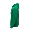 SIDNEY - SUDADERA CON CAPUCHA 270 MUKUA