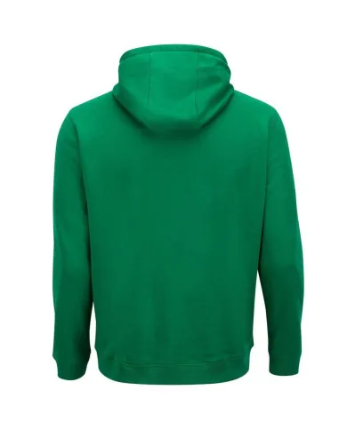 SIDNEY - SUDADERA CON CAPUCHA 270 MUKUA