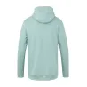 SIDNEY - SUDADERA CON CAPUCHA 270 MUKUA