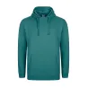 SIDNEY - SUDADERA CON CAPUCHA 270 MUKUA