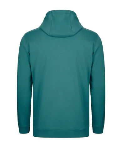 SIDNEY - SUDADERA CON CAPUCHA 270 MUKUA