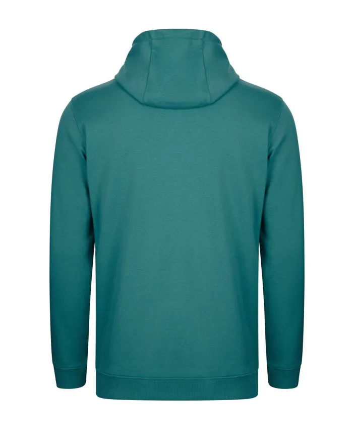 SIDNEY - SUDADERA CON CAPUCHA 270 MUKUA