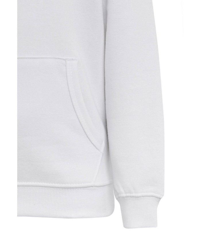 SIDNEY KIDS - SUDADERA CON CAPUCHA KIDS 270 MUKUA | NIÑO