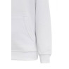 SIDNEY KIDS - SUDADERA CON CAPUCHA KIDS 270 MUKUA | NIÑO