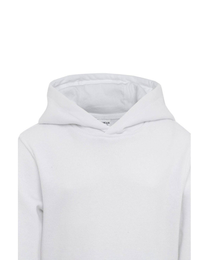 SIDNEY KIDS - SUDADERA CON CAPUCHA KIDS 270 MUKUA | NIÑO