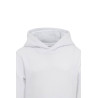 SIDNEY KIDS - SUDADERA CON CAPUCHA KIDS 270 MUKUA | NIÑO