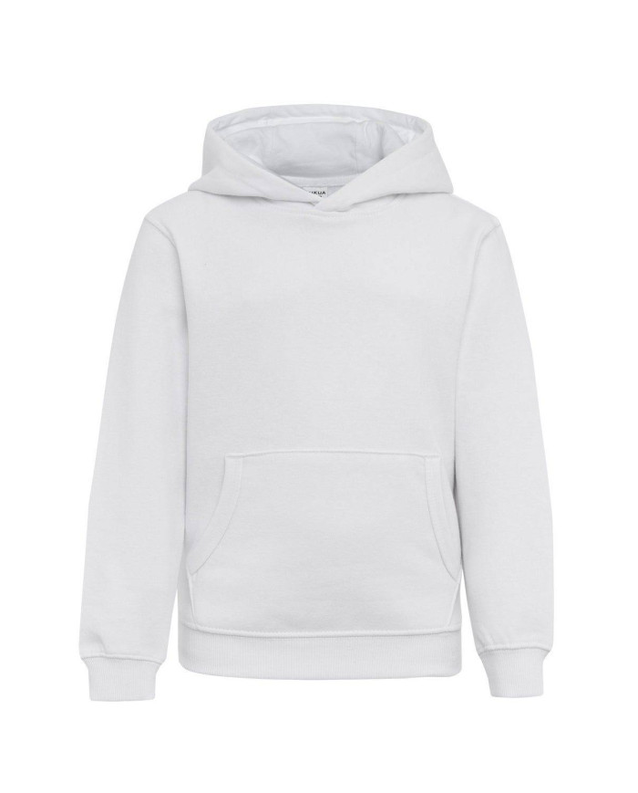 SIDNEY KIDS - SUDADERA CON CAPUCHA KIDS 270 MUKUA | NIÑO