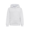 SIDNEY KIDS - SUDADERA CON CAPUCHA KIDS 270 MUKUA | NIÑO