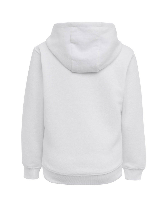 SIDNEY KIDS - SUDADERA CON CAPUCHA KIDS 270 MUKUA | NIÑO