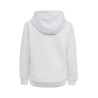 SIDNEY KIDS - SUDADERA CON CAPUCHA KIDS 270 MUKUA | NIÑO