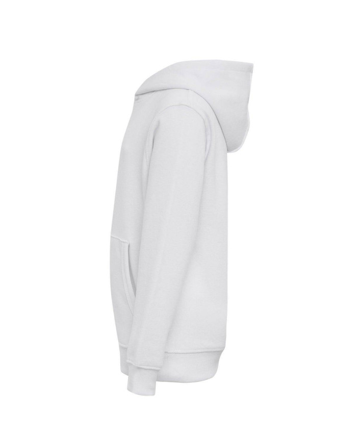 SIDNEY KIDS - SUDADERA CON CAPUCHA KIDS 270 MUKUA | NIÑO