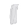 SIDNEY KIDS - SUDADERA CON CAPUCHA KIDS 270 MUKUA | NIÑO
