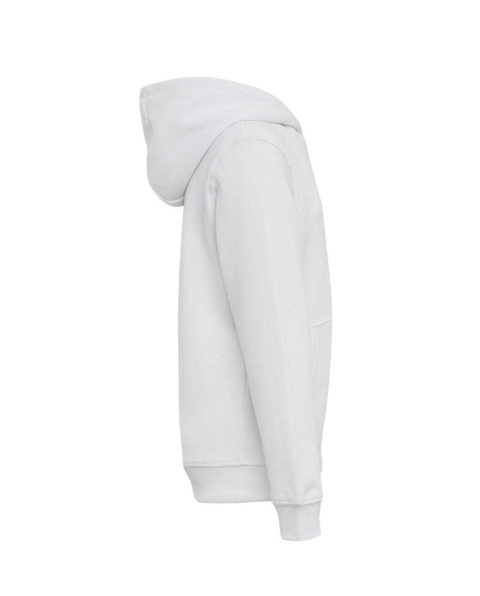SIDNEY KIDS - SUDADERA CON CAPUCHA KIDS 270 MUKUA | NIÑO