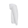 SIDNEY KIDS - SUDADERA CON CAPUCHA KIDS 270 MUKUA | NIÑO