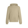 SIDNEY KIDS - SUDADERA CON CAPUCHA KIDS 270 MUKUA | NIÑO