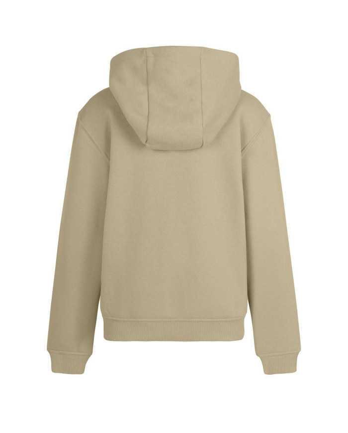 SIDNEY KIDS - SUDADERA CON CAPUCHA KIDS 270 MUKUA | NIÑO