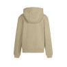 SIDNEY KIDS - SUDADERA CON CAPUCHA KIDS 270 MUKUA | NIÑO
