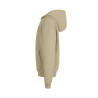 SIDNEY KIDS - SUDADERA CON CAPUCHA KIDS 270 MUKUA | NIÑO