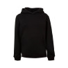 SIDNEY KIDS - SUDADERA CON CAPUCHA KIDS 270 MUKUA | NIÑO