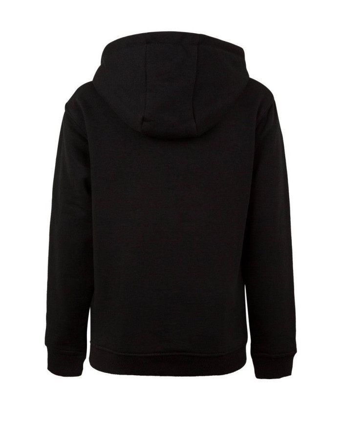 SIDNEY KIDS - SUDADERA CON CAPUCHA KIDS 270 MUKUA | NIÑO