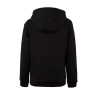SIDNEY KIDS - SUDADERA CON CAPUCHA KIDS 270 MUKUA | NIÑO