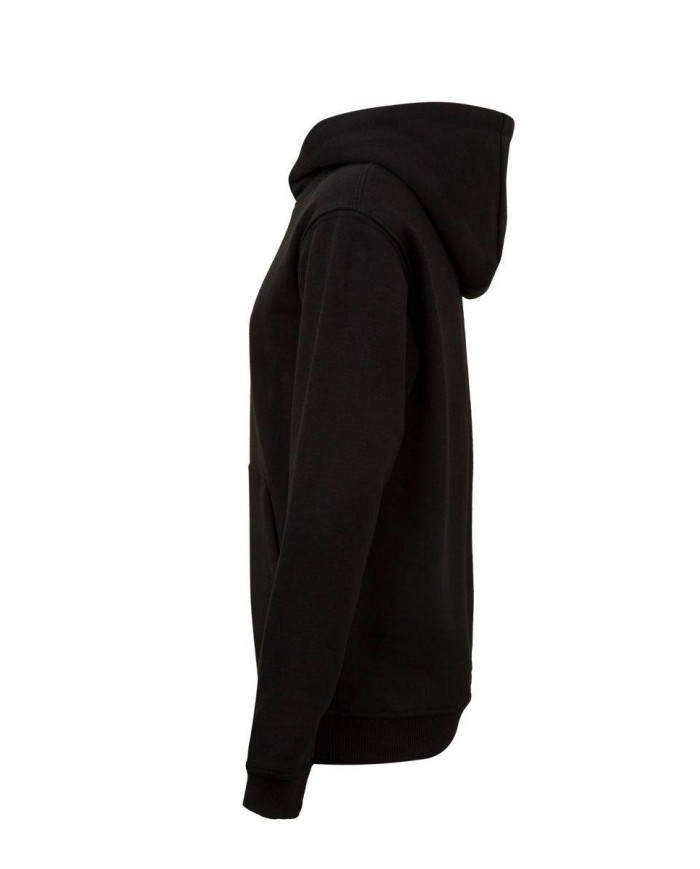 SIDNEY KIDS - SUDADERA CON CAPUCHA KIDS 270 MUKUA | NIÑO