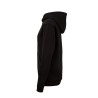 SIDNEY KIDS - SUDADERA CON CAPUCHA KIDS 270 MUKUA | NIÑO