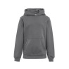 SIDNEY KIDS - SUDADERA CON CAPUCHA KIDS 270 MUKUA | NIÑO