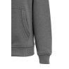 SIDNEY KIDS - SUDADERA CON CAPUCHA KIDS 270 MUKUA | NIÑO