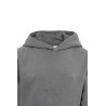 SIDNEY KIDS - SUDADERA CON CAPUCHA KIDS 270 MUKUA | NIÑO