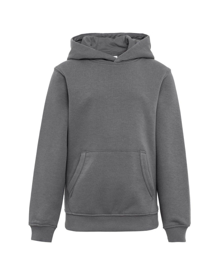 SIDNEY KIDS - SUDADERA CON CAPUCHA KIDS 270 MUKUA | NIÑO