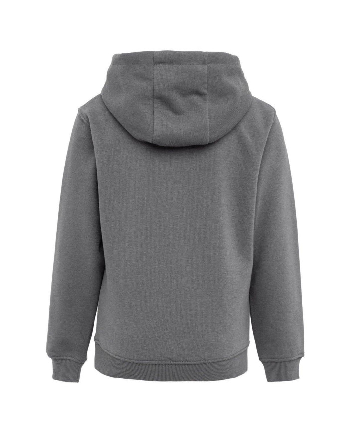 SIDNEY KIDS - SUDADERA CON CAPUCHA KIDS 270 MUKUA | NIÑO