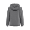 SIDNEY KIDS - SUDADERA CON CAPUCHA KIDS 270 MUKUA | NIÑO