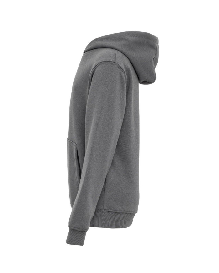 SIDNEY KIDS - SUDADERA CON CAPUCHA KIDS 270 MUKUA | NIÑO