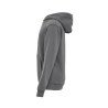 SIDNEY KIDS - SUDADERA CON CAPUCHA KIDS 270 MUKUA | NIÑO