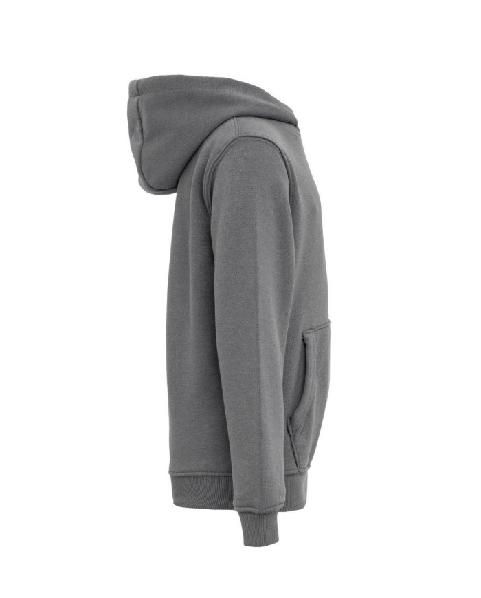 SIDNEY KIDS - SUDADERA CON CAPUCHA KIDS 270 MUKUA | NIÑO