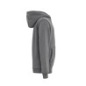 SIDNEY KIDS - SUDADERA CON CAPUCHA KIDS 270 MUKUA | NIÑO
