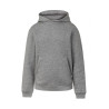 SIDNEY KIDS - SUDADERA CON CAPUCHA KIDS 270 MUKUA | NIÑO