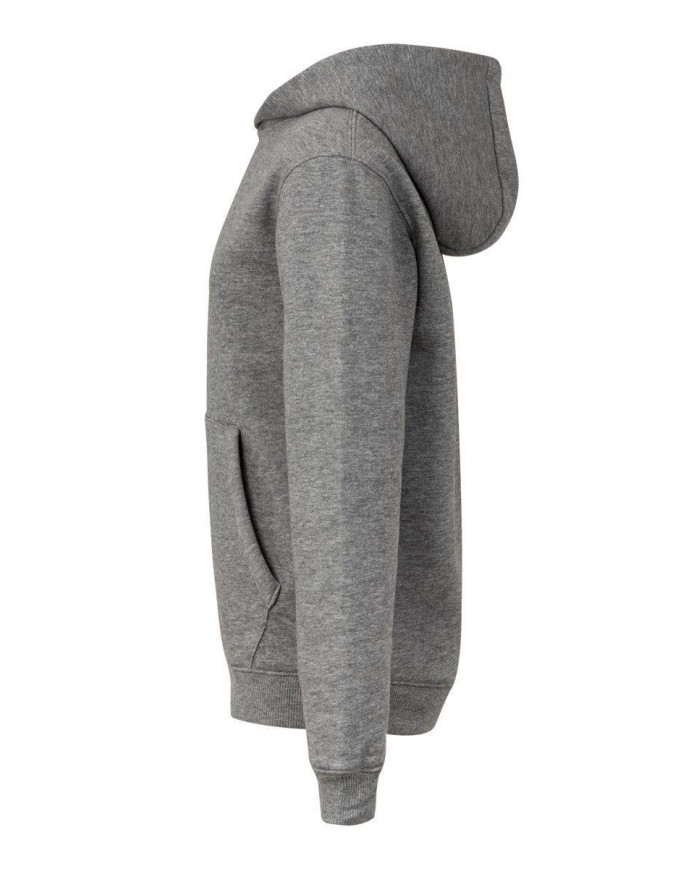 SIDNEY KIDS - SUDADERA CON CAPUCHA KIDS 270 MUKUA | NIÑO
