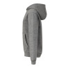 SIDNEY KIDS - SUDADERA CON CAPUCHA KIDS 270 MUKUA | NIÑO