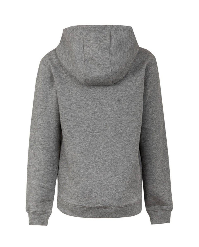 SIDNEY KIDS - SUDADERA CON CAPUCHA KIDS 270 MUKUA | NIÑO